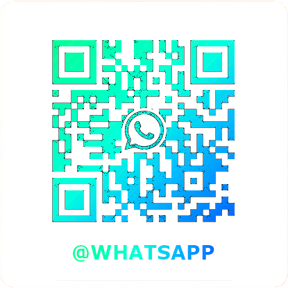 QR Code Direct Contact
